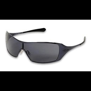 Women’s Oakley Dart Sunglasses